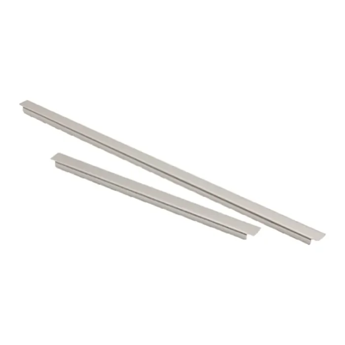 Zwischensteg für GN-Behälter, Länge 325 mm